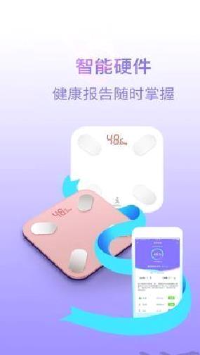 多锐减肥官网版 v1.3.23