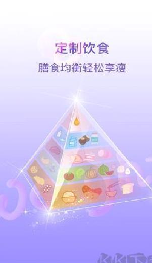 多锐减肥官网版 v1.3.23