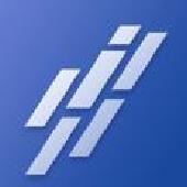 会跑app v2.7.78最新版
