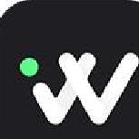 趣动willgo绿色版 v3.6.5