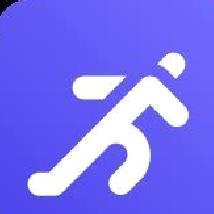 分动圈手表正版 v5.0.0
