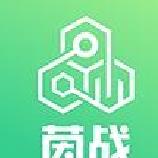 茵战app专业版 v9.2.2