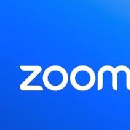 zoom官方正版 v6.0.2最新版