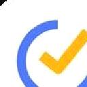 TickTick安卓版 v7.5.3.0