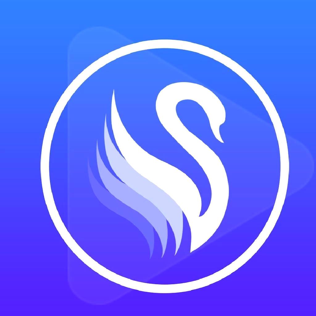 AI推文鹅APP v1.0.0安卓版