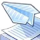 printershare免费版 v12.15.00