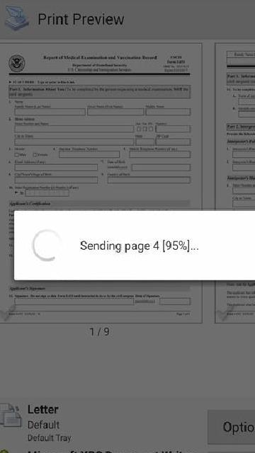 printershare免费版 v12.15.00