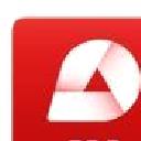 PDFextra最新版 v11.4.2