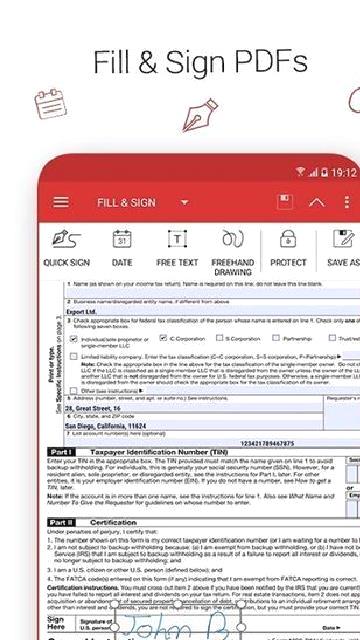 PDFextra最新版 v11.4.2