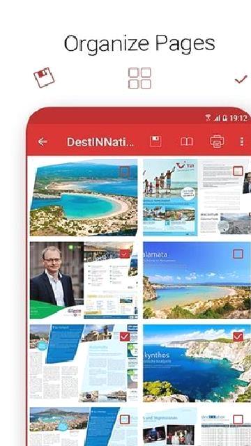 PDFextra最新版 v11.4.2