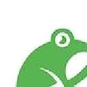 青蛙todo v3.1.6官方版