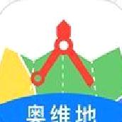 奥维地图高清版 v2.8.0