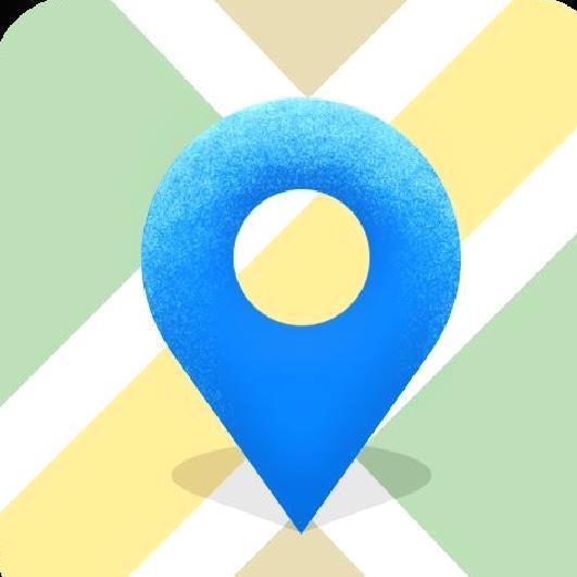 小鹏定位助手最新版 v2.8.3