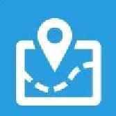 百斗导航官方版 v3.5