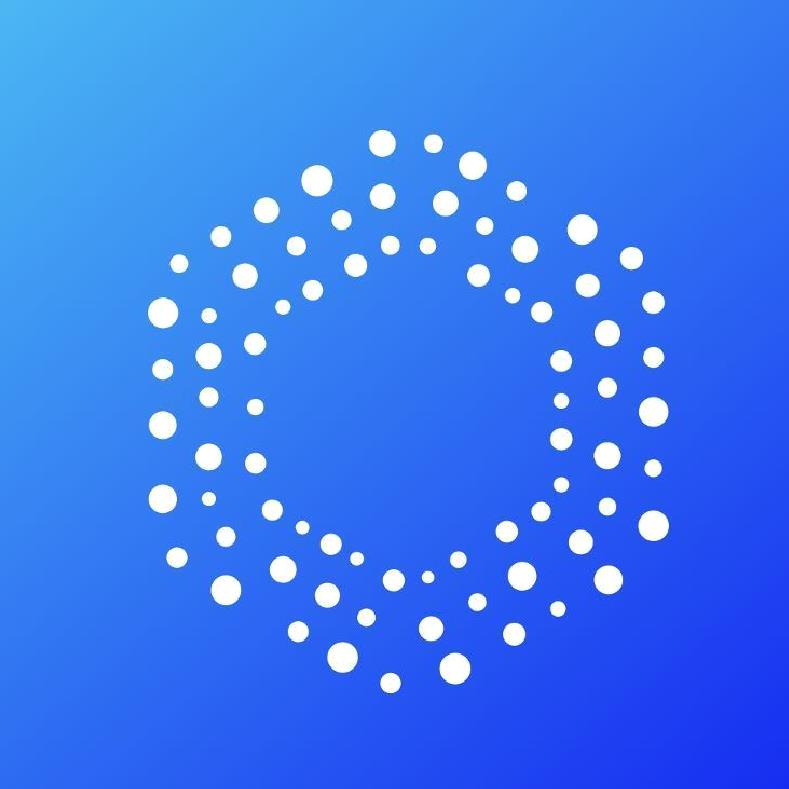 在这儿专业版 v2.5.2