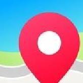 华为地图APP v3.7最新版