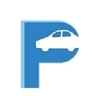 掌中停手机版 v1.0.8官网版