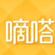 嘀嗒出行(顺风车) v9.8.2