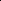 凯立德导航 安卓版v8.4.17