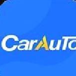 CarAuto智慧互联2024最新版 V3.6.29240104