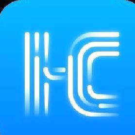 华为hicar绿色版 v14.2.0