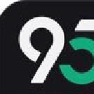 95分球鞋交易最新版 v3.7.1