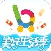 i百联网上商城安卓版 v8.40.0