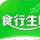食行生鲜最新版 v9.7.0