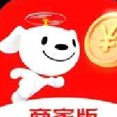 京东外卖(京东秒送商家) v9.21.1