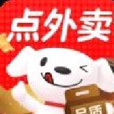 京东外卖安卓版 v15.1.14