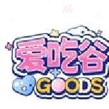 爱吃谷正版 v1.7.2