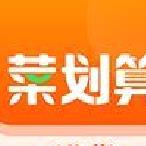 菜划算安卓版 v3.6.3