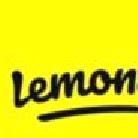 字节跳动(Lemon8) v6.0.0最新版