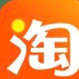 手机淘宝app官方版2024最新 v10.32.10