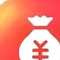 淘无忧app免费版 v2.2.11绿色版