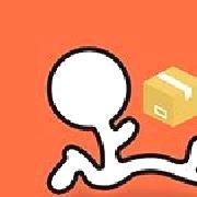 爱跑腿众包骑士版app v6.2.8