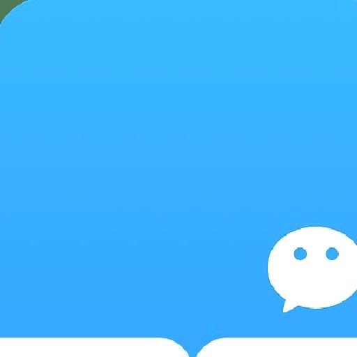 微信读书app官网版免费 v7.3.3