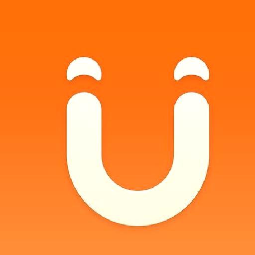 uu跑腿app官方版 v4.2.3.1