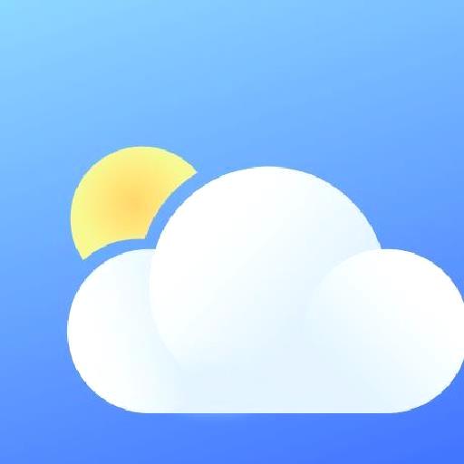 晴暖天气app(精准天气预测)官网最新版 v1.9.23