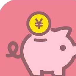 懒猪记账app官网版最新 v1.0