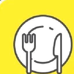 菜谱大全app官方版最新 v4.6.2