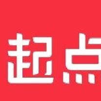 起点读书app v7.9.402安卓版