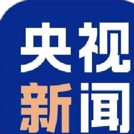 央视新闻手机版 v10.5.0