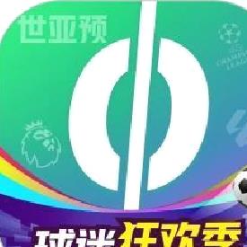 爱奇艺体育直播app v12.8.0