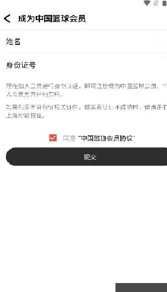 中国篮球标准版 v4.0.4