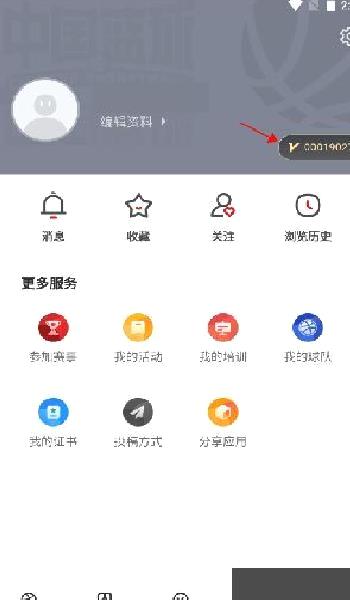 中国篮球标准版 v4.0.4