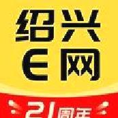 三国志幻想大陆最新版