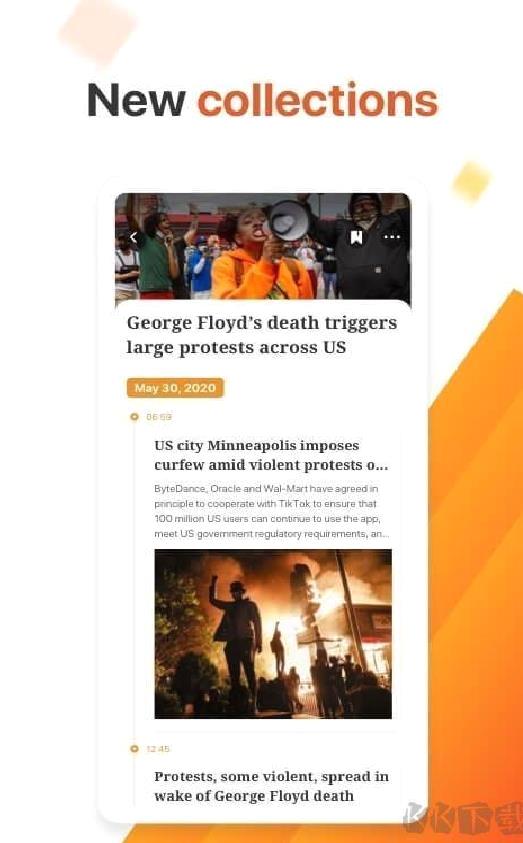 人民日报(Peoples Daily) v4.2.8最新版
