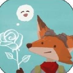 林间聊愈室app标准版 v1.5.9