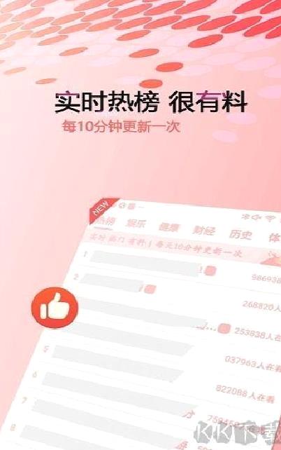 早闻天下事app绿色版 v1.6.9